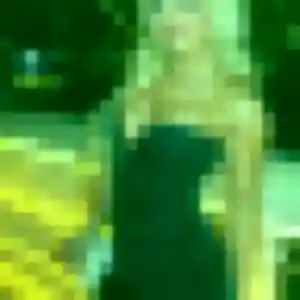 Nathalie, 29 ans, disponible à Frouzins pour une rencontre coquine