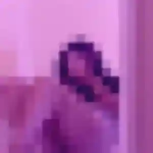 Photo sexy de Anais, 39 ans à Fumel - plan discret