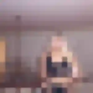 Yasmine, 24 ans, disponible à Fumel pour un rencontre cougar