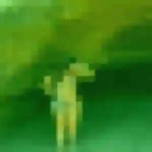 Alexandra (41 ans) à Gagnac-sur-Garonne attend un rencontre cougar ce soir