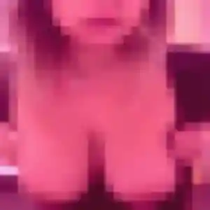 Photo privée de Ambre, 38 ans à Gagnac-sur-Garonne - plan discret