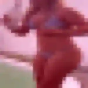 Edith, 39 ans, en ligne à Gaillac pour un rencontre cougar
