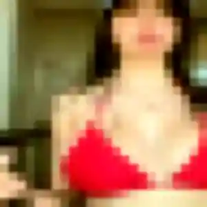 Photo sexy de Sarah, 40 ans à Gaillard - plan discret