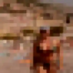 Amel, 34 ans, en ligne à Gallardon pour un rencontre cougar