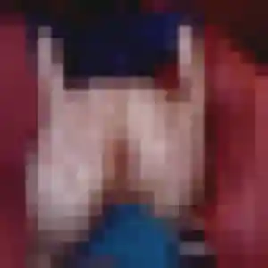 Profil de Irene à Gallardon (32 ans) - rencontre cougar gratuit