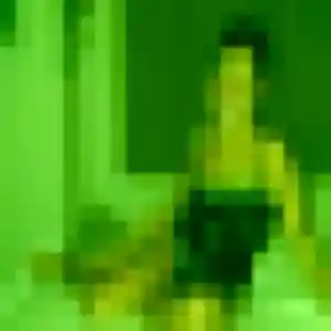 Jolie Jacqueline, 33 ans à Gallardon - voir sa photo