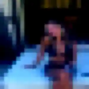 Photo exclusive de Marie-Claire, 27 ans à Gallardon - rencontre sans lendemain
