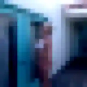 Sexy Olympe, 41 ans à Gallardon - la contacter