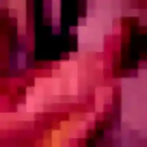 Sonia (42 ans) à Gallardon cherche une rencontre ce soir