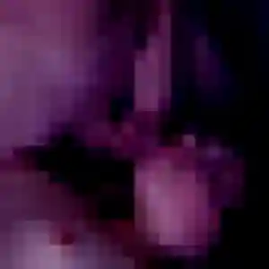 Charmante Samira, 19 ans à Gallargues-le-Montueux - la contacter