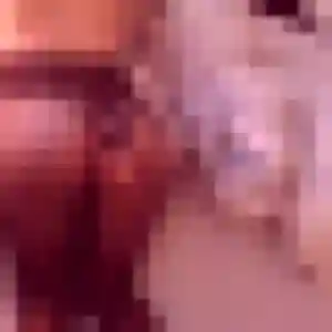Photo perso de Vicky, 28 ans à Gallargues-le-Montueux - rencontre coquine