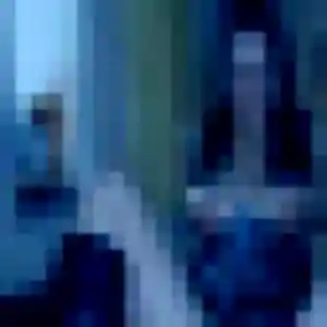 Rejoins Yvonne, 29 ans à Gallargues-le-Montueux en privé