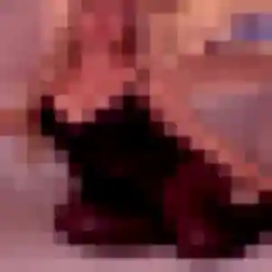 Sabrina, fille de 32 ans propose rencontre cougar à Gan
