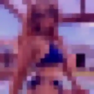 Profil de Salome à Ganges (33 ans) - rencontre cougar gratuit