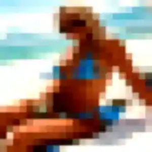 Marie-Cecile (25 ans) à Garons cherche un rencontre cougar ce soir