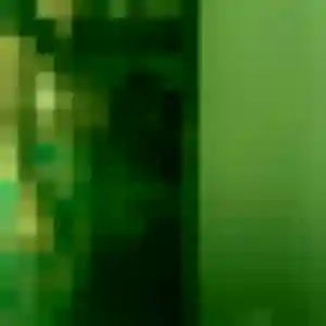 Rosemarie, 34 ans, connectée à Garons pour une rencontre coquine
