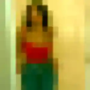 Photo exclusive de Debora, 23 ans à Gelos - rencontre coquine