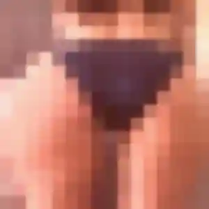 Natasha, 19 ans, dispo pour rencontre cougar à Gelos