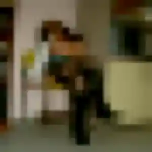 Sexy Sylvie, 37 ans à Gelos - la contacter