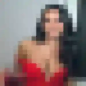 Aurore, 23 ans, cherche un rencontre cougar à Genas