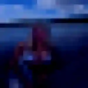 Profil de Blanche à Genas (34 ans) - rencontre cougar discret