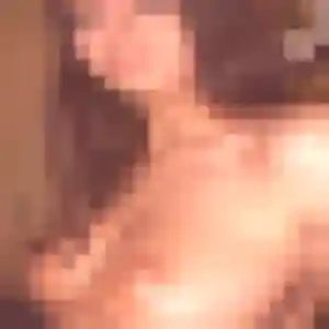 Juliette (36 ans) à Genas attend une rencontre ce soir