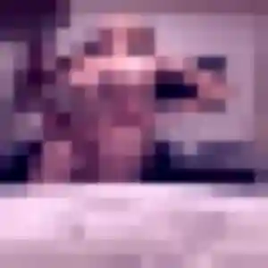 Laure, 42 ans, disponible à Genas pour une rencontre coquine