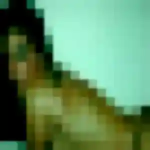 Uranie, fille de 32 ans propose rencontre cougar à Genay