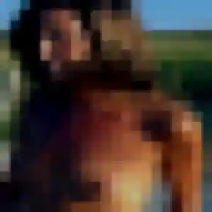 Karen, 44 ans, disponible à Générac pour une rencontre coquine