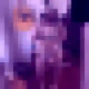 Marie-Pierre (24 ans) à Générac cherche un rencontre cougar aujourd'hui