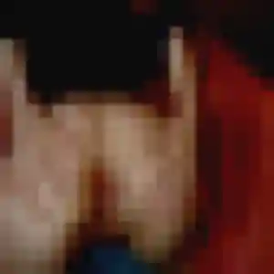 Nina, 26 ans, connectée à Générac pour une rencontre coquine