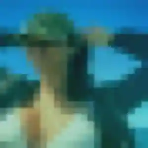 Sara, 41 ans, en ligne à Générac pour une rencontre coquine