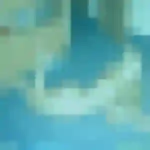 Profil de Bertille à Geneston (38 ans) - rencontre cougar discret