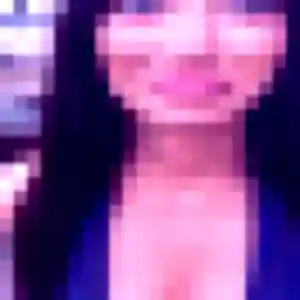 rencontre cougar à Geneston : profil de Daniela, 19 ans - sans engagement