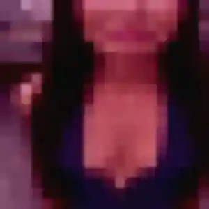 Elodie (30 ans) à Geneston cherche une rencontre ce soir