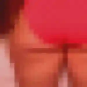 Justine, femme de 29 ans propose rencontre cougar à Geneston