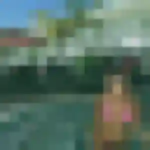 Kim, 24 ans, cherche un rencontre cougar à Geneston