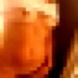Photo exclusive de Mia, 25 ans à Geneston - rencontre coquine