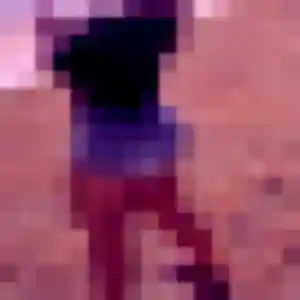 Phoebe de Geneston, 37 ans - rencontre cougar discret