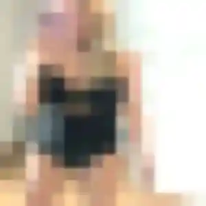 Photo exclusive de Samira, 27 ans à Geneston - rencontre sans lendemain