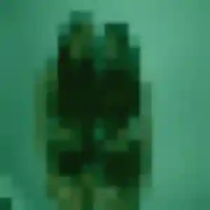 Violette, 27 ans, dispo pour rencontre cougar à Geneston