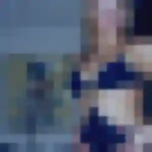 Laura, 26 ans, connectée à Gennes-Val-de-Loire pour une rencontre coquine