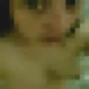 Contacte Vanessa, 32 ans à Gennes-Val-de-Loire en t'inscrivant