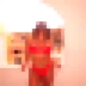 Jolie Alienor, 24 ans à Gerzat - la contacter
