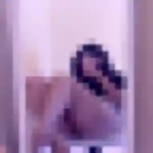 Helene, 29 ans, cherche un rencontre cougar à Gerzat
