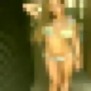 Laura de Gerzat, 19 ans - rencontre cougar discret