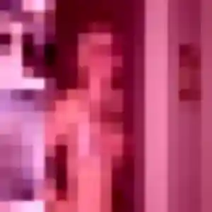Anne-Sophie (31 ans) à Gétigné propose une rencontre ce soir