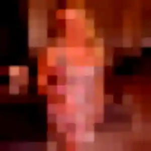Sexy Emmanuelle, 36 ans à Gétigné - la contacter