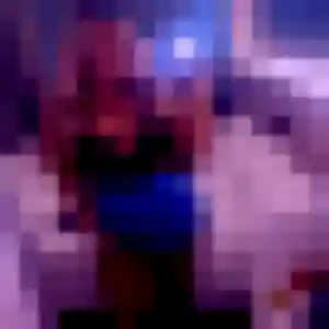 Sarah (42 ans) à Gétigné attend une rencontre ce soir