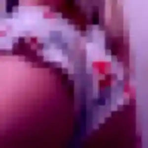 Profil de Sonia à Gétigné (26 ans) - rencontre cougar sans inscription